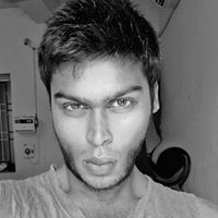 Shakti Genniviny