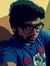 Parag N...