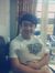 Hoang Thao