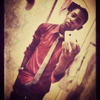 Jason Smith