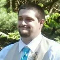 Sean Kopitsky