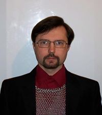 Miloslav Kniazev