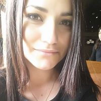 Маги Савова