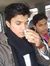 Faisal ...