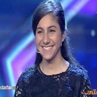 Mostafa Alfy