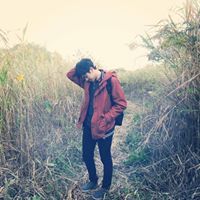 Sigit Mulyansyah