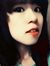 Elaine Lin