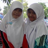 Indah Trimuheni