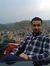 Ahmad K...