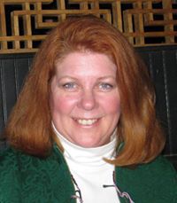 Karyl Griffin