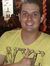 Leandro...