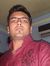 Abhirup...