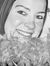 Hoda Adel