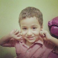 Abd Errazak