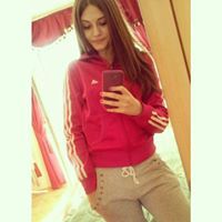 Анђела Булајић