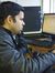 Ritesh ...