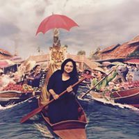 Sapna Goel