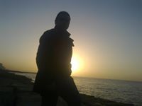 Shref Elhamamse