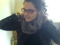 Μαράκι Γαλάνη