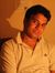 Ashish ...