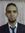 Ahmed M...