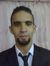 Ahmed M...