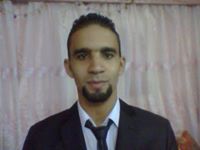 Ahmed Mohamed