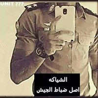 Hassan Basha