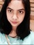 Shania ...
