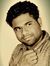 Sk Satish