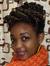 Agnes Mbewe