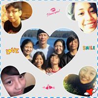 Evangeline Macariola