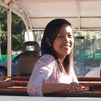 อารนี สุยุ