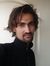 Anwar Haq