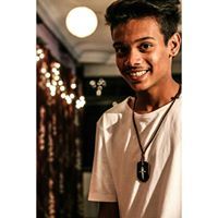 Nahumstagram Rcf