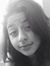 Beatriz...