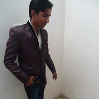 Jatin Gupta