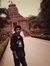 Shubham...