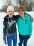 Lauren Jackson
