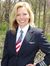 Kendra Swanberg
