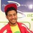 Muhamed