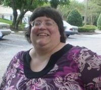 Julie Miller