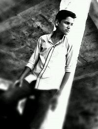 Sanjay Patel
