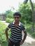 Walid I...