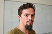 Dan Gavriliu