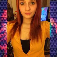 Mikki