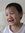Andrew Ong