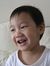 Andrew Ong