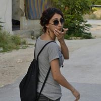 Fatma Yağızoğlu