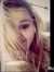 Rayne T...